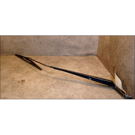 Bras essuie-glace avant droit occasion PEUGEOT 206 Phase 2 02-2003->02-2009 1.6i 109ch 6429R9