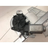 MECANISME+MOTEUR LEVE-GLACE AVG