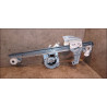 MECANISME+MOTEUR LEVE-GLACE AVG