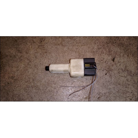 occasion TOYOTA AYGO I Phase 2 01-2009->06-2012 1.0 VVTI