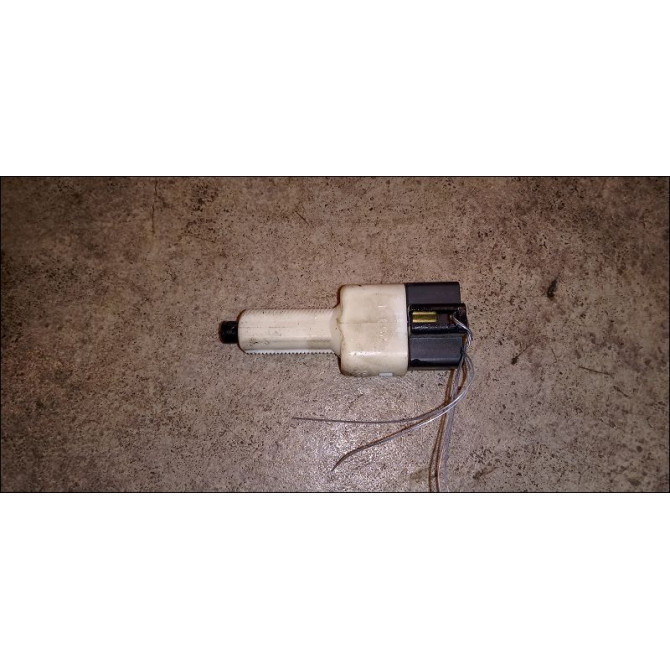 occasion TOYOTA AYGO I Phase 2 01-2009->06-2012 1.0 VVTI 1