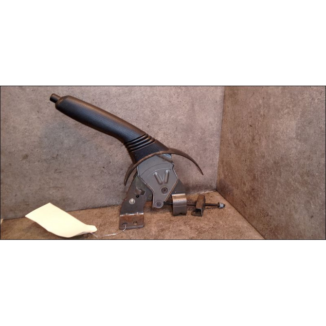 Levier frein a main occasion TOYOTA AYGO I Phase 2 01-2009->06-2012 1.0 VVTI 462010H010B0 1