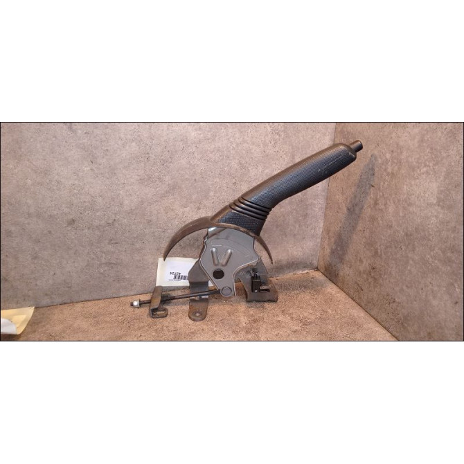 Levier frein a main occasion TOYOTA AYGO I Phase 2 01-2009->06-2012 1.0 VVTI 462010H010B0 2