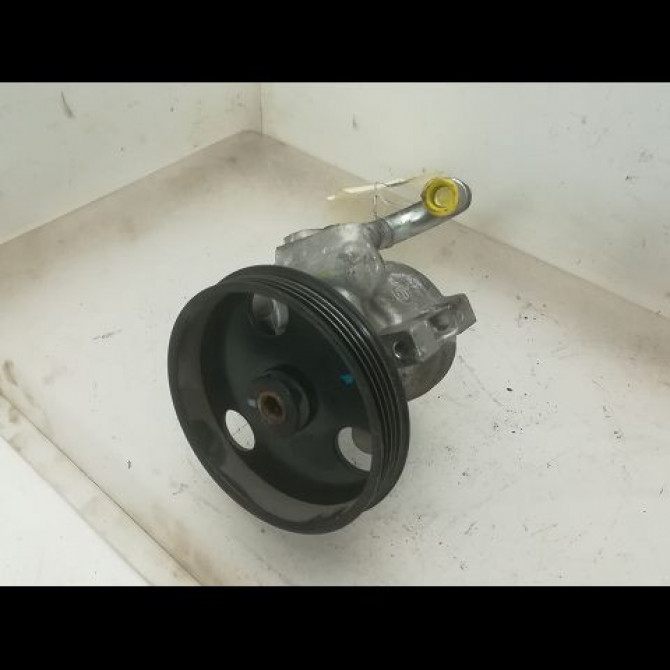 Pompe direction assistee occasion CHEVROLET AVEO II AVEO II Phase 1 2011-06-01->2015-06-30 95995558 1