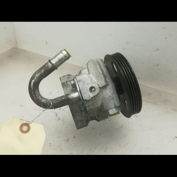 Pompe direction assistee occasion CHEVROLET AVEO II AVEO II Phase 1 2011-06-01->2015-06-30 95995558 2