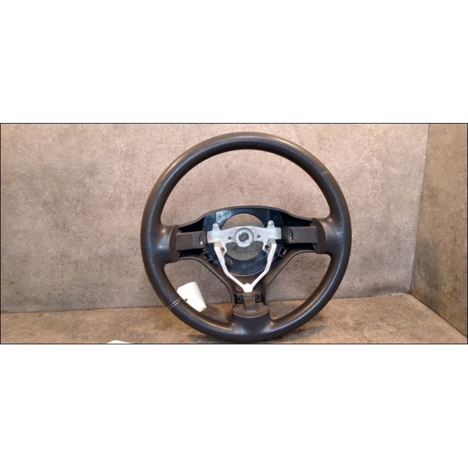 Volant de direction occasion TOYOTA AYGO I Phase 2 01-2009->06-2012 1.0 VVTI 451000H020B0 1