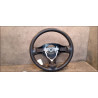 VOLANT DE DIRECTION