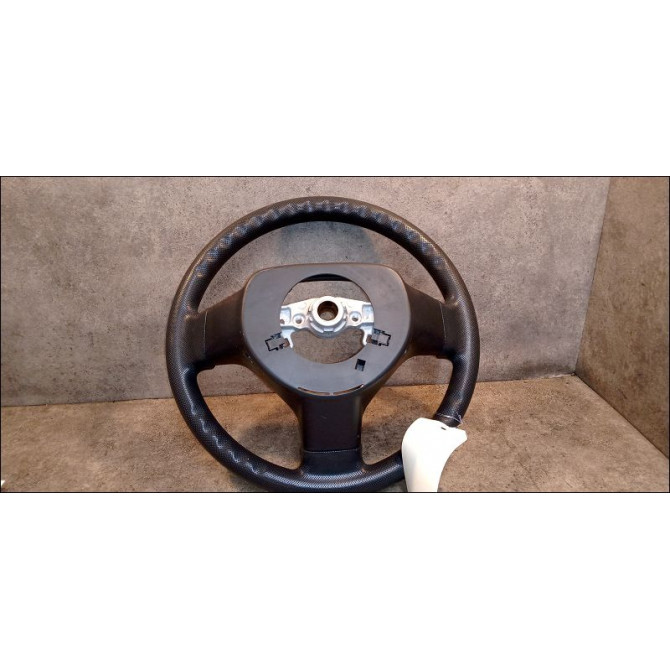 Volant de direction occasion TOYOTA AYGO I Phase 2 01-2009->06-2012 1.0 VVTI 451000H020B0 2