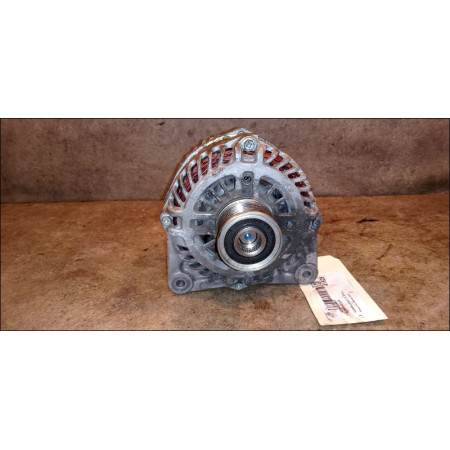Alternateur occasion NISSAN JUKE Phase 2 03-2014->... 1.2i 115ch 23100BV80ARE
