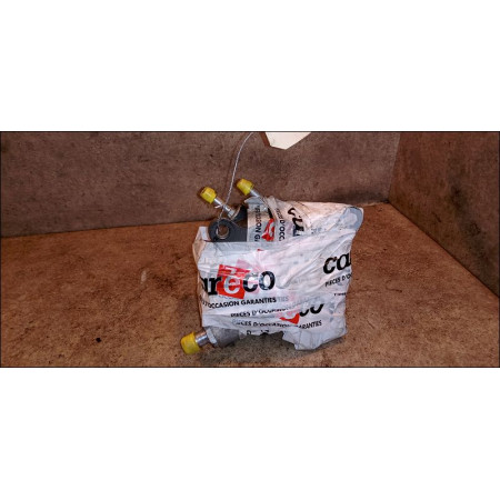 Pompe hp occasion SKODA OCTAVIA II Phase 1 06-2004->10-2008