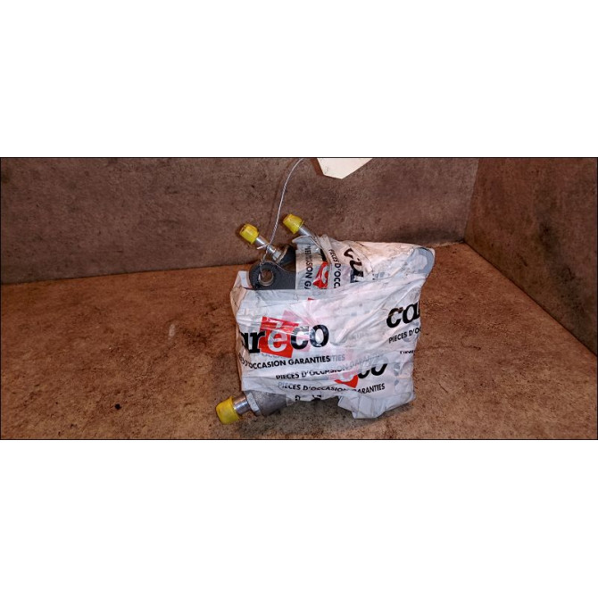 Pompe hp occasion SKODA OCTAVIA II Phase 1 06-2004->10-2008 1