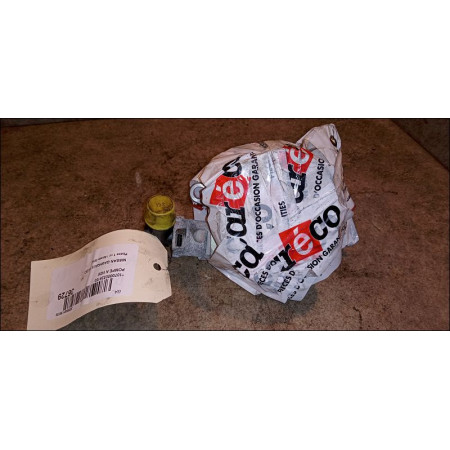 Pompe a vide occasion NISSAN QASHQAI II Phase 1 02-2014->... 1.6 DCI 130ch 1465000Q1N