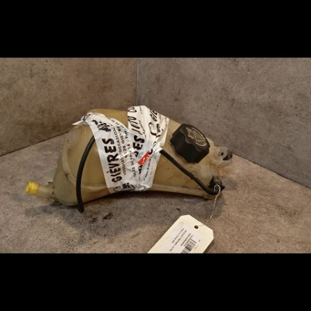 Vase expansion occasion PEUGEOT PARTNER I Phase 2 11-2002->05-2008 1.6 HDI 90ch 1323CE