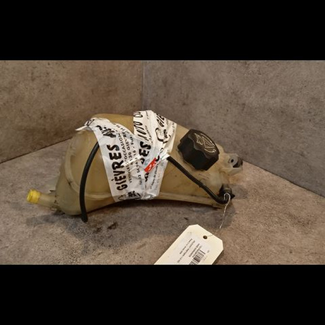 Vase expansion occasion PEUGEOT PARTNER I Phase 2 11-2002->05-2008 1.6 HDI 90ch 1323CE 1