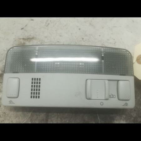 Plafonnier occasion VOLKSWAGEN TOURAN I Phase 2 11-2006->09-2010 2.0TDi 16v 140ch 3B0947105CY20