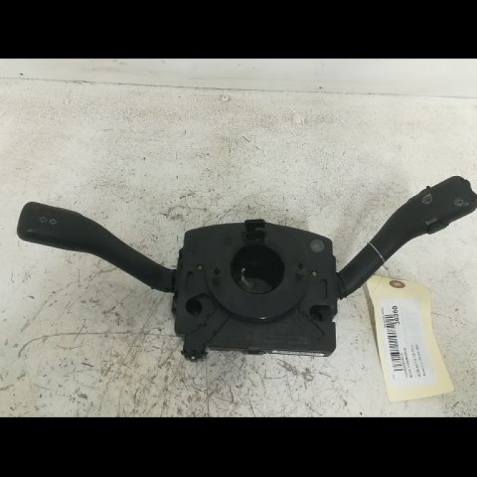 Bloc commodos occasion AUDI A2 Phase 1 07-2000->12-2005 1.4 TDI 75ch 1