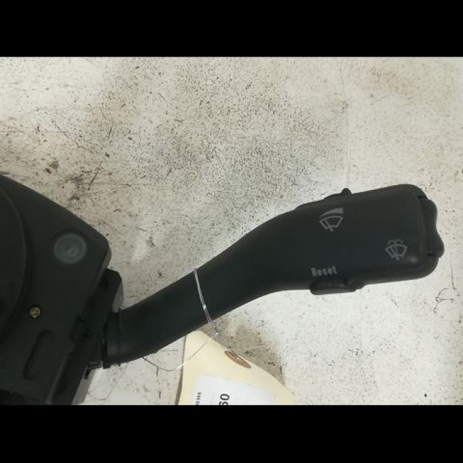 Bloc commodos occasion AUDI A2 Phase 1 07-2000->12-2005 1.4 TDI 75ch 2