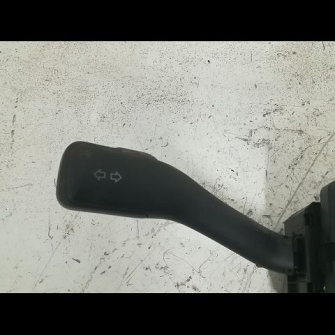 Bloc commodos occasion AUDI A2 Phase 1 07-2000->12-2005 1.4 TDI 75ch 3