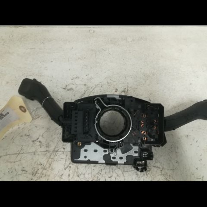 Bloc commodos occasion AUDI A2 Phase 1 07-2000->12-2005 1.4 TDI 75ch 4