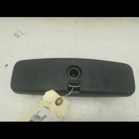 Retroviseur interieur occasion AIXAM CROSSLINE