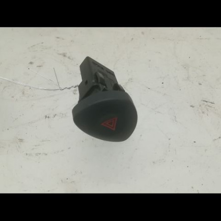 Bouton de warning occasion AIXAM CROSSLINE