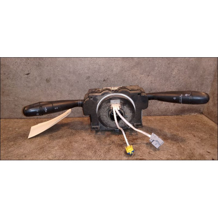 occasion CITROEN BERLINGO I Phase 2 11-2002->10-2010 1.6 HDi 75ch