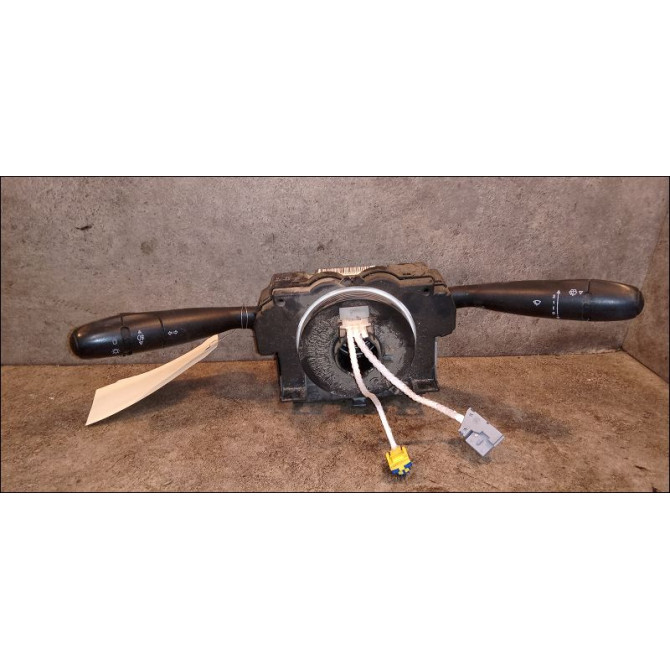 occasion CITROEN BERLINGO I Phase 2 11-2002->10-2010 1.6 HDi 75ch 1