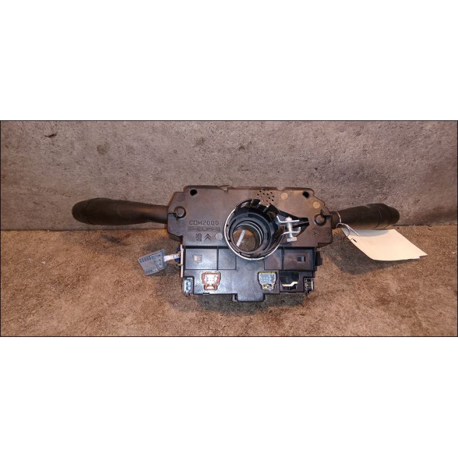 occasion CITROEN BERLINGO I Phase 2 11-2002->10-2010 1.6 HDi 75ch 2