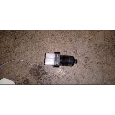 occasion PEUGEOT PARTNER I Phase 1 01-1997->12-2002 1.9 D