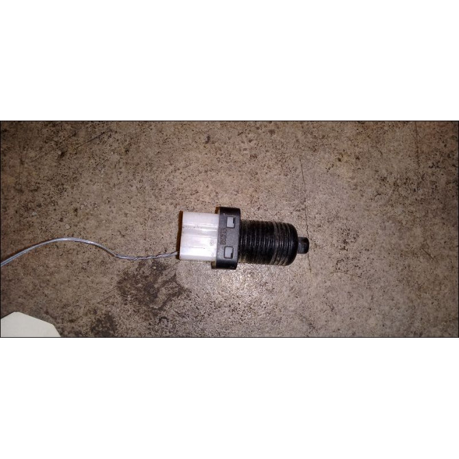 occasion PEUGEOT PARTNER I Phase 1 01-1997->12-2002 1.9 D 1