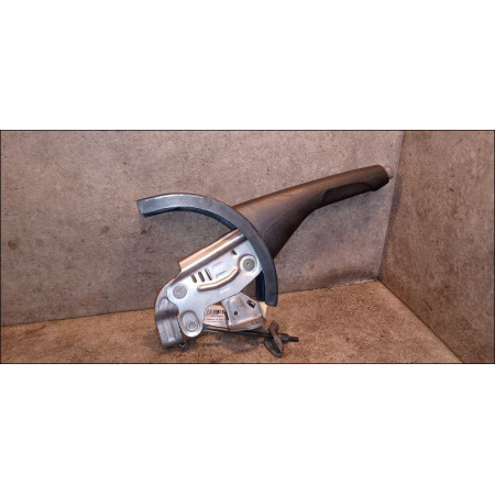 Levier frein a main occasion SEAT IBIZA IV Phase 1 05-2008->01-2012 1.6 TDI 105ch 6Q0711303AL