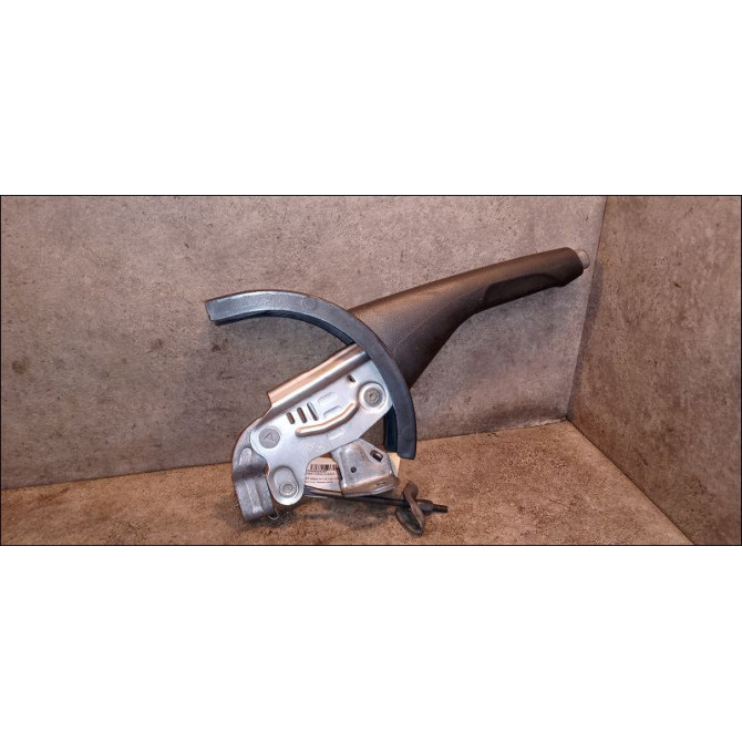 Levier frein a main occasion SEAT IBIZA IV Phase 1 05-2008->01-2012 1.6 TDI 105ch 6Q0711303AL 1