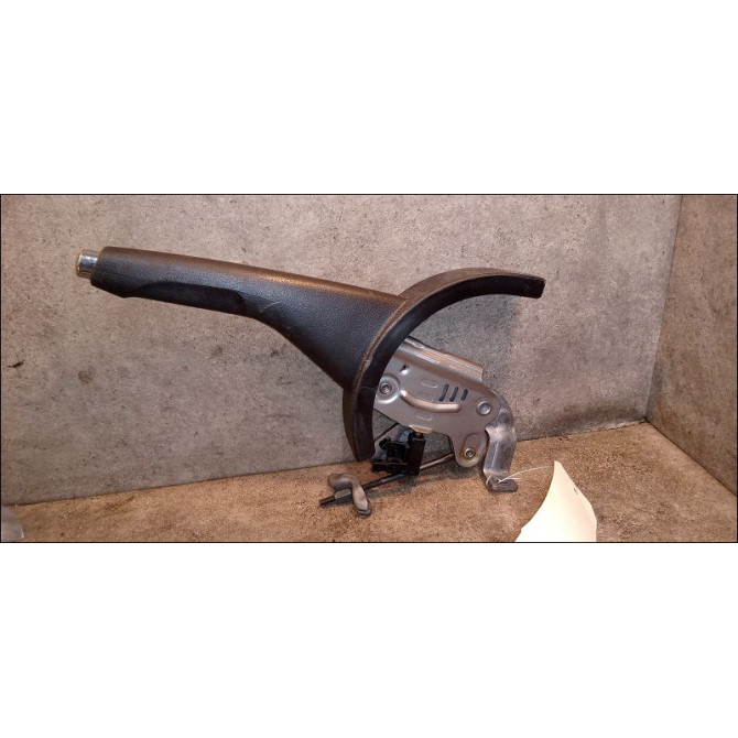 Levier frein a main occasion SEAT IBIZA IV Phase 1 05-2008->01-2012 1.6 TDI 105ch 6Q0711303AL 2