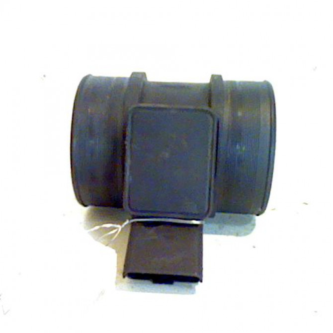 Debimetre air occasion FIAT DUCATO II Phase 2 07-2002->06-2006 9628336380 1