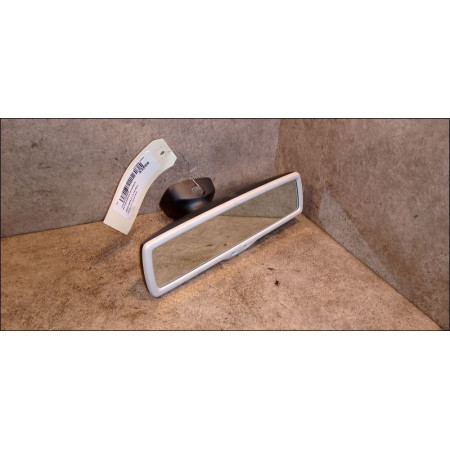 Retroviseur interieur occasion SEAT IBIZA IV Phase 1 05-2008->01-2012 1.6 TDI 90ch