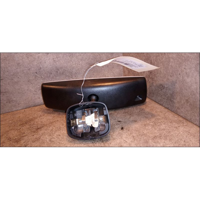 Retroviseur interieur occasion SEAT IBIZA IV Phase 1 05-2008->01-2012 1.6 TDI 90ch 2