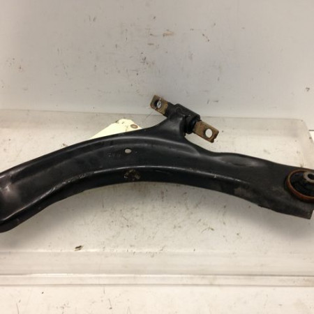 Triangle inf avg occasion RENAULT KOLEOS I Phase 1 06-2008->12-2011 2.0 DCI 150ch 545055212R