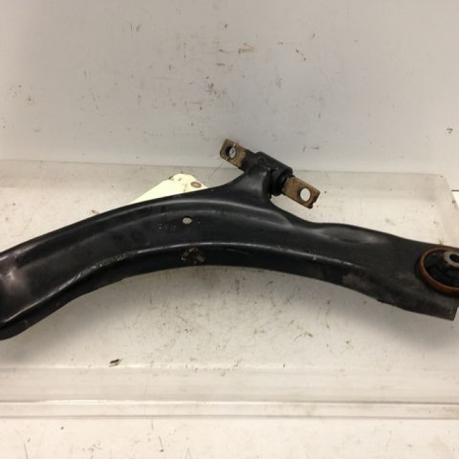 Triangle inf avg occasion RENAULT KOLEOS I Phase 1 06-2008->12-2011 2.0 DCI 150ch 545055212R 1