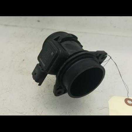 Debimetre air occasion PEUGEOT 206 + Phase 1 03-2009->05-2013 1.4 HDI 70ch 1920GG