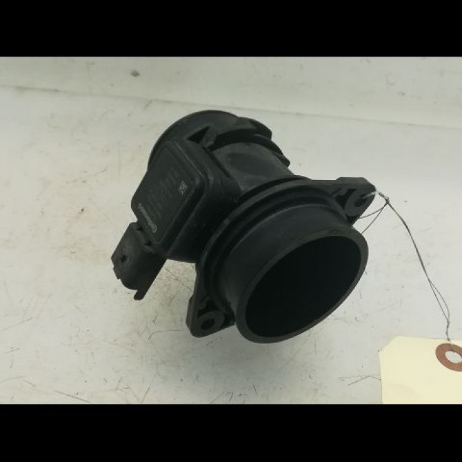 Debimetre air occasion PEUGEOT 206 + Phase 1 03-2009->05-2013 1.4 HDI 70ch 1920GG 1