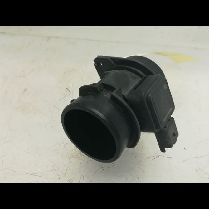 Debimetre air occasion PEUGEOT 206 + Phase 1 03-2009->05-2013 1.4 HDI 70ch 1920GG 2