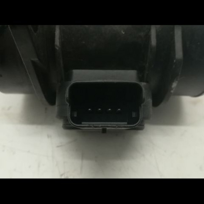 Debimetre air occasion PEUGEOT 206 + Phase 1 03-2009->05-2013 1.4 HDI 70ch 1920GG 4