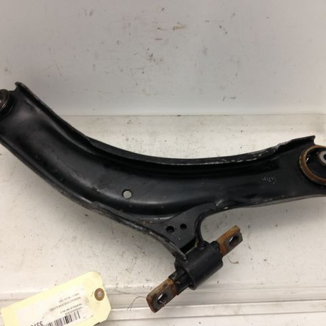 Triangle inf avg occasion RENAULT KOLEOS I Phase 1 06-2008->12-2011 2.0 DCI 150ch 545055212R 2