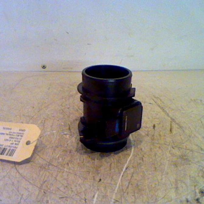 Debimetre air occasion PEUGEOT 206 Phase 1 09-1998->03-2009 9647144080 1