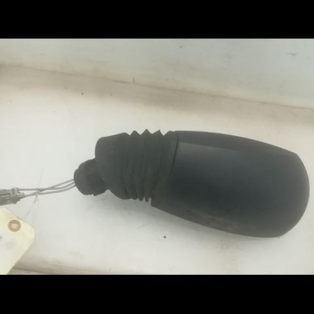 Retroviseur exterieur gauche occasion FIAT PUNTO II Phase 1 10-1999->05-2003 735380187