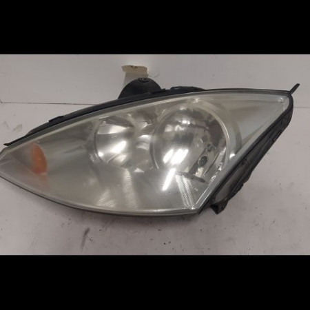 Phare gauche occasion FORD FOCUS I Phase 1 10-1998->09-2004 1.8 TDCI 115ch 1343657