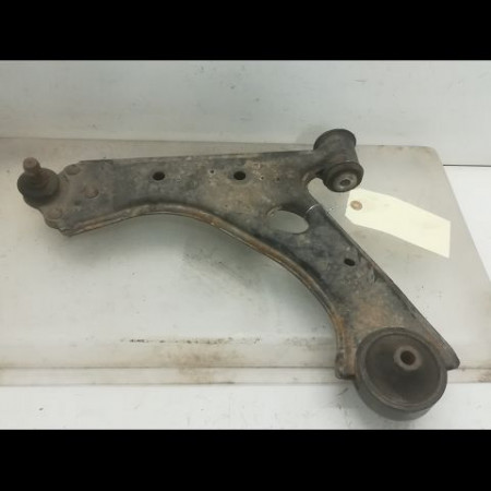 Triangle inf avg occasion OPEL CORSA IV Phase 1 09-2006->12-2010 1.4 TWINPORT 90ch 13426552