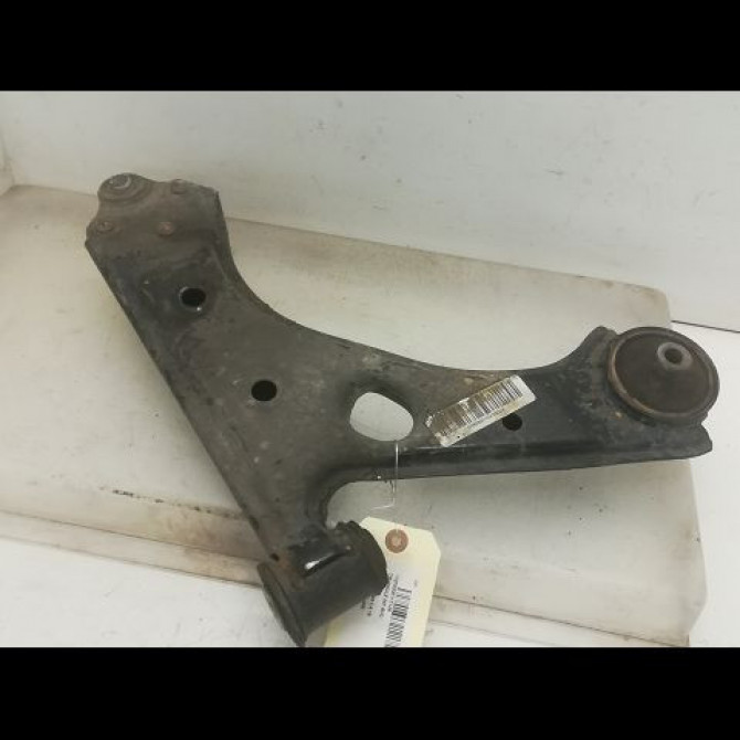 Triangle inf avg occasion OPEL CORSA IV Phase 1 09-2006->12-2010 1.4 TWINPORT 90ch 13426552 2