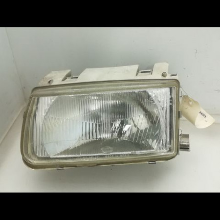 Phare gauche occasion VOLKSWAGEN POLO III Phase 1 10-1994->11-1999 1.4