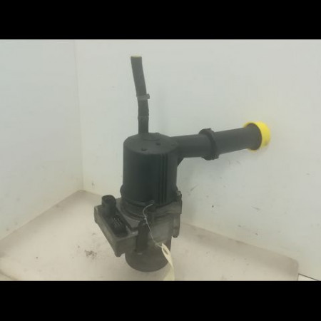 Moteur electrique de direction assistée occasion PEUGEOT 307 Phase 1 04-2001->06-2005 4007EN